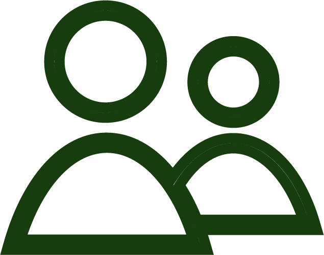 icon of +2100