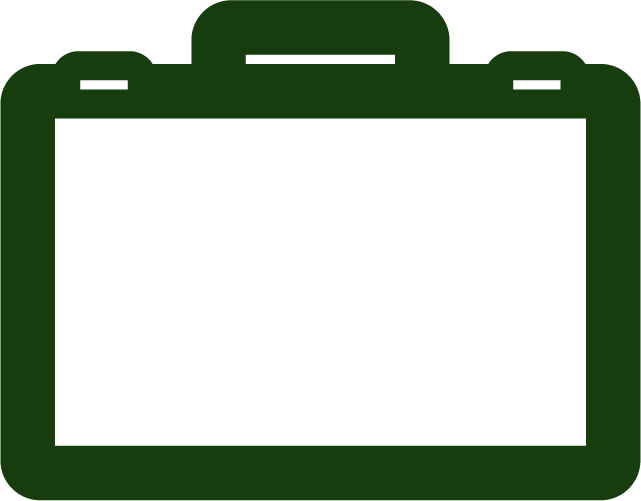 icon of 30